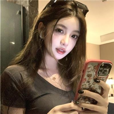 最爱还是他