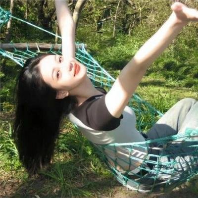 长白山下我的家