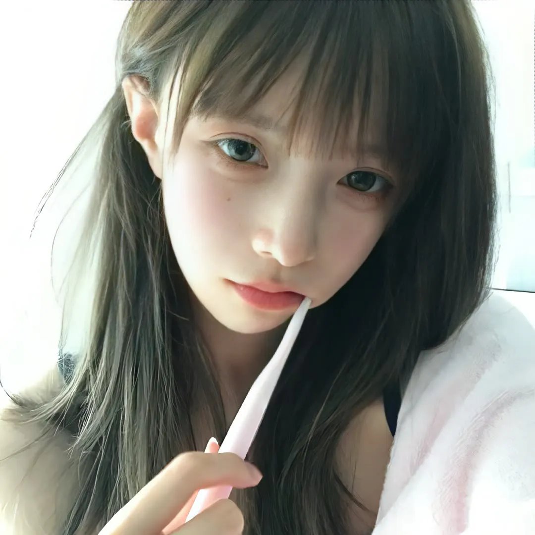 咱们村来了贴心人