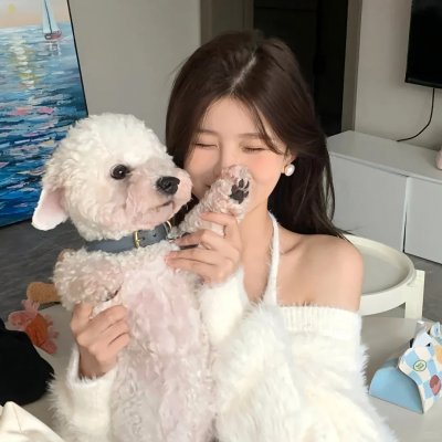 只能爱一个