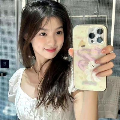少年特工科迪