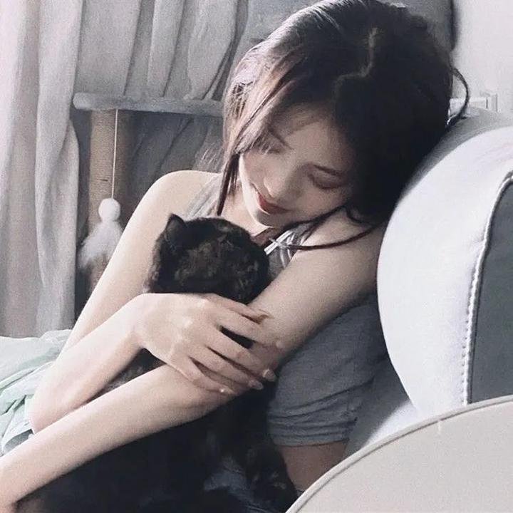 幕后之王