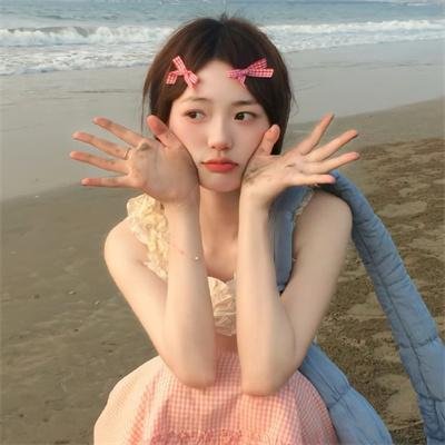 第三颗钉子