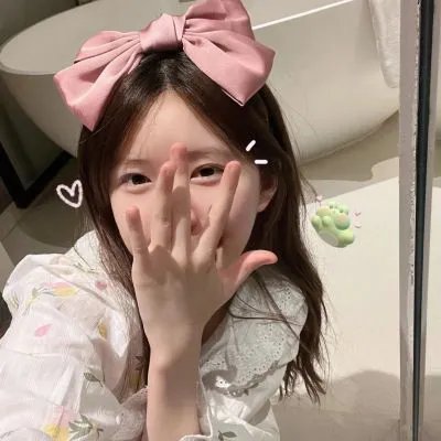 我的“狐朋狗友”