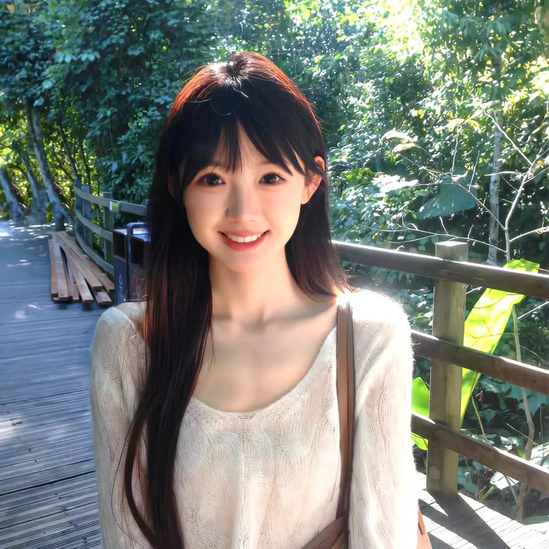 嫁给杂种