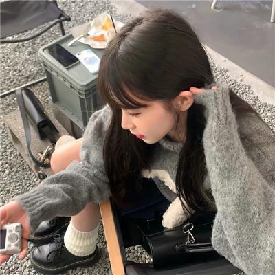他们爱的故事