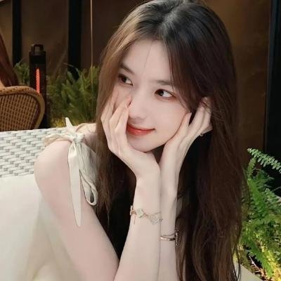 亚洲贩毒网