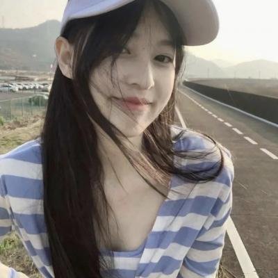 齐人有难