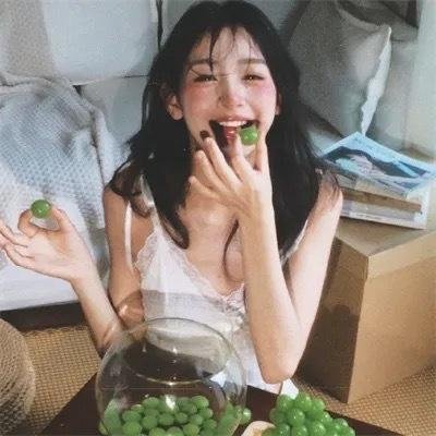 氪金男友