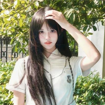 婚姻攻略