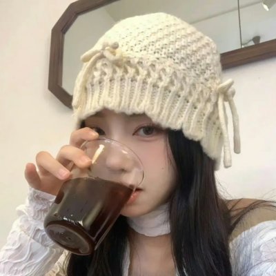斗牛犬之女