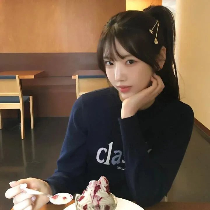 发薪日