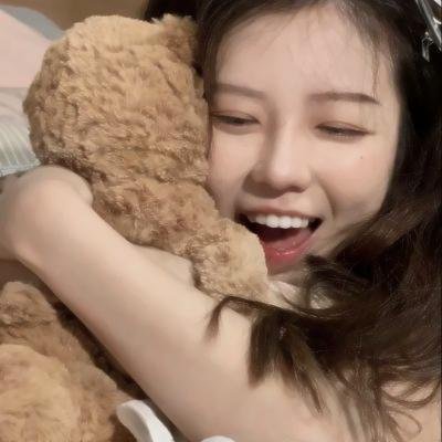 牛奶树下