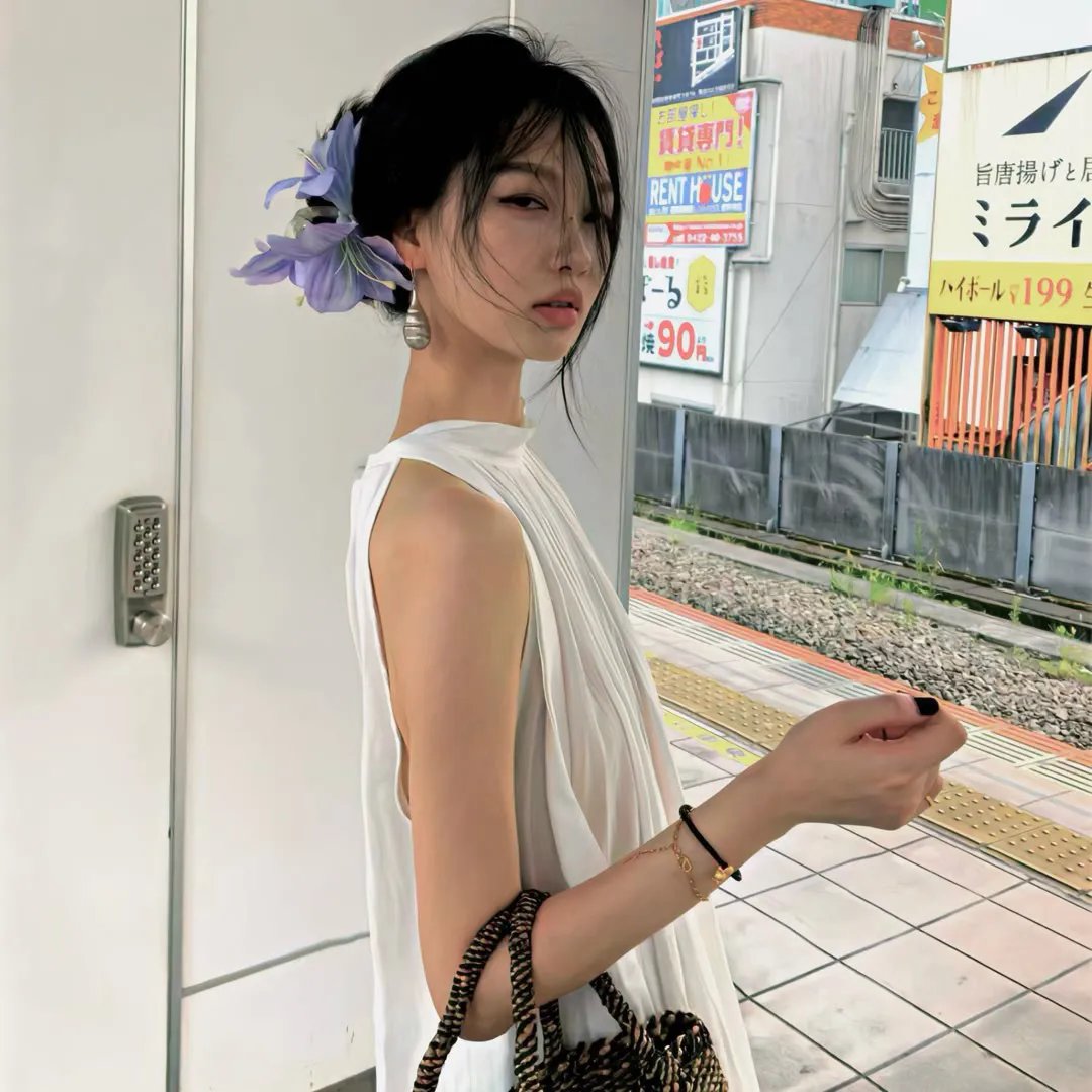 西行纪之重生篇