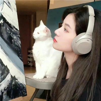 紫丁香