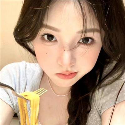 花开有时颓靡无声