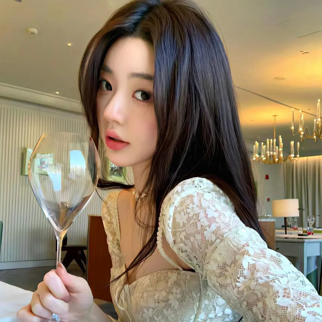 狗眼看人心
