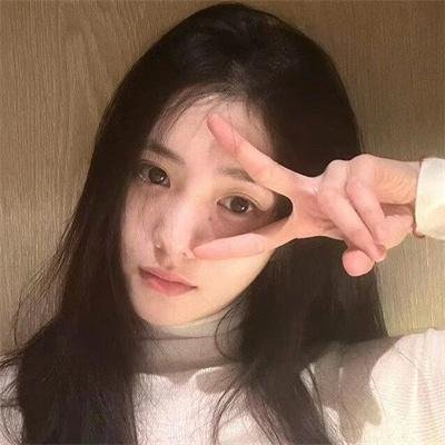 君心藏不住