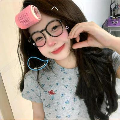 爱情来的时候2