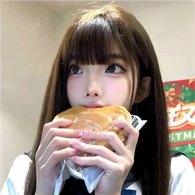 我的新野蛮女友