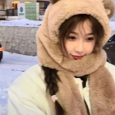 内裤超人幸福节大狂欢