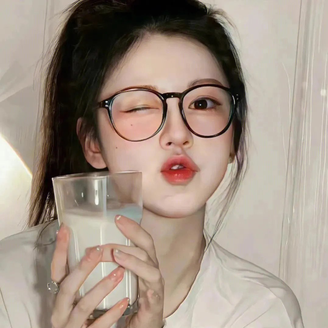 天才的脸孔