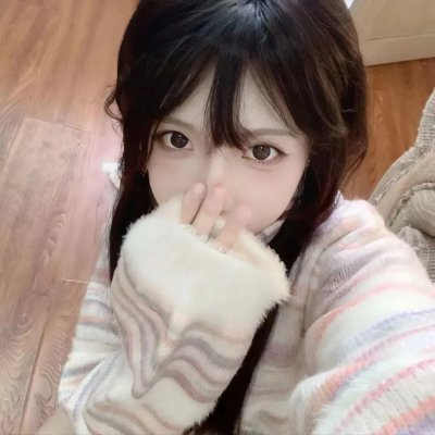 弱女情缘
