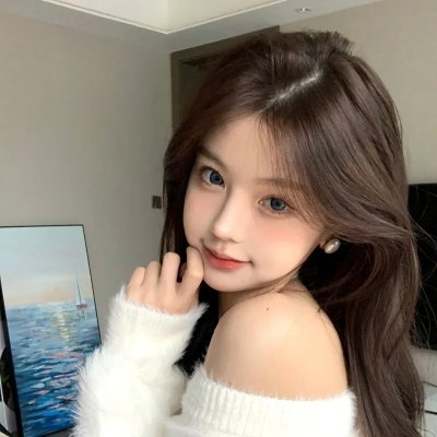 缺失的部分