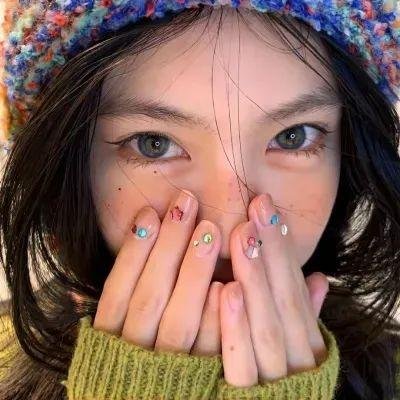 女王的柯基