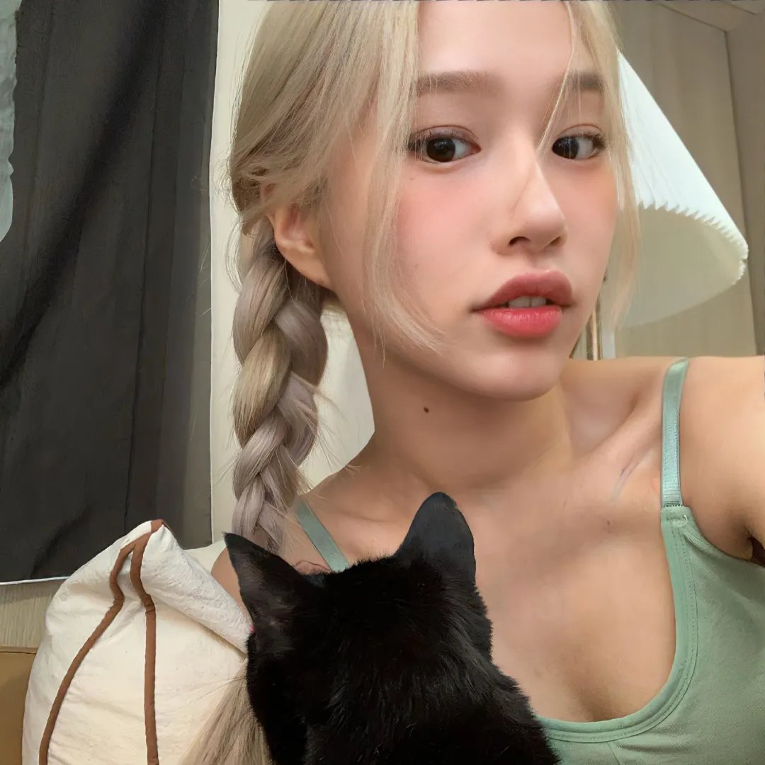超级名模2