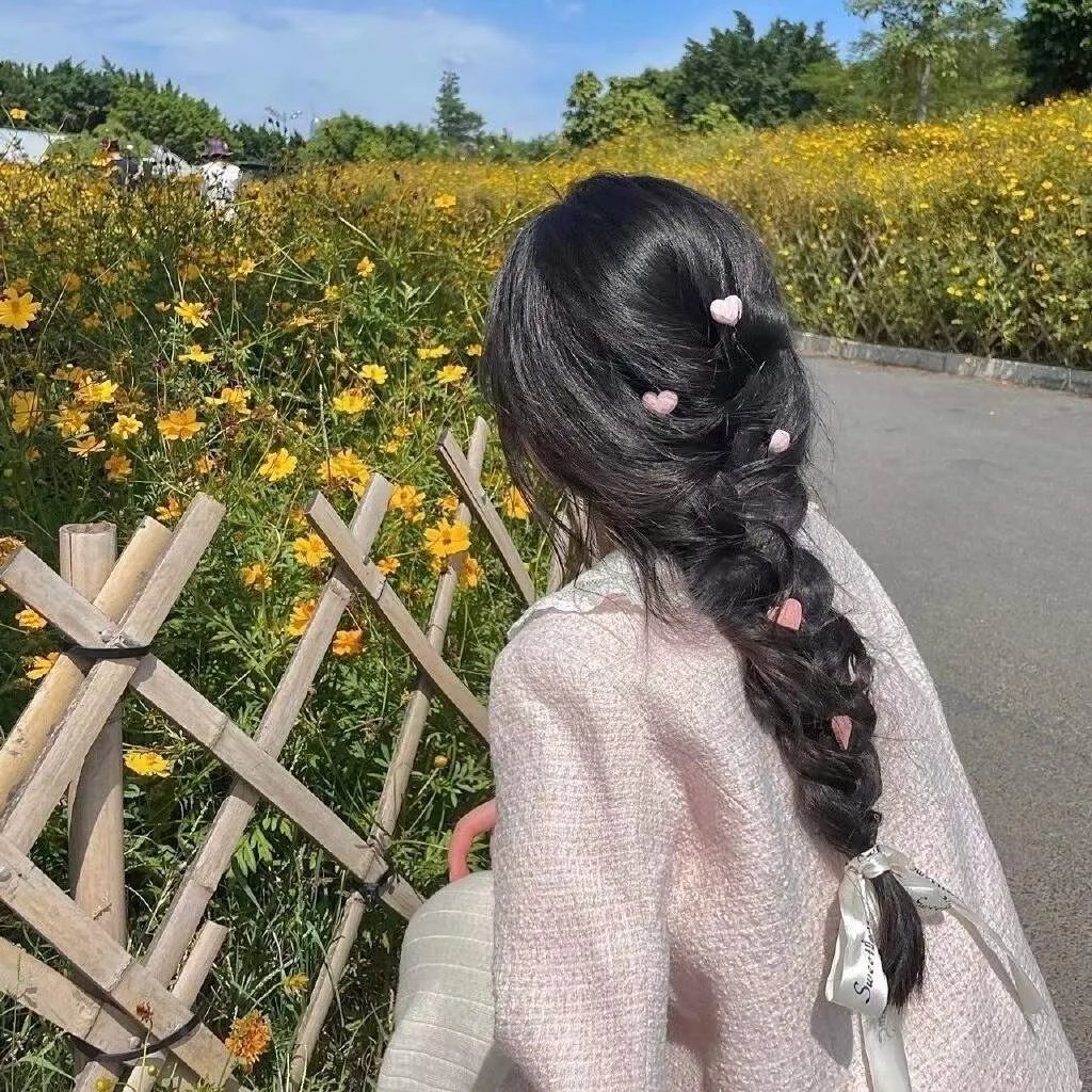 超完美目证