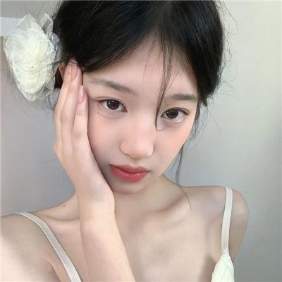 附属美丽