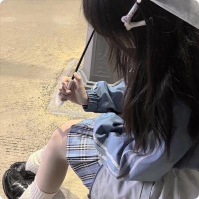蜡笔小新：小白的屁屁炸弹
