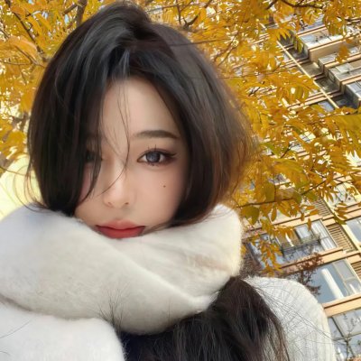 注视我心