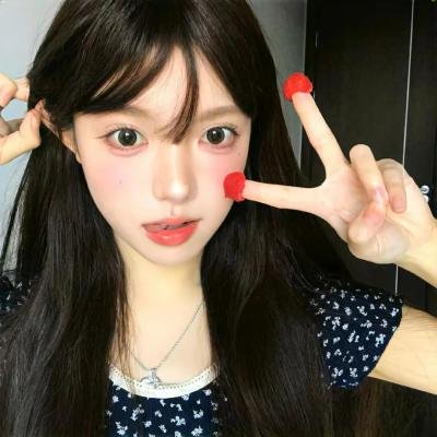 情侠